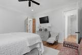 346 Dixie Road - Photo 98
