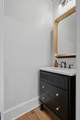 346 Dixie Road - Photo 99
