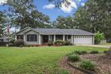 137 Spring Lake Drive - Photo 1