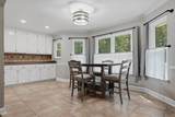 137 Spring Lake Drive - Photo 11