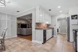 137 Spring Lake Drive - Photo 12
