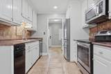 137 Spring Lake Drive - Photo 13