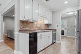 137 Spring Lake Drive - Photo 14