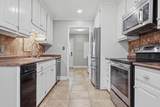 137 Spring Lake Drive - Photo 16