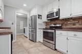 137 Spring Lake Drive - Photo 17