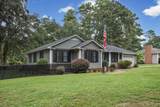 137 Spring Lake Drive - Photo 2