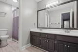 137 Spring Lake Drive - Photo 23