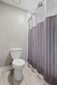 137 Spring Lake Drive - Photo 25