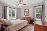 137 Spring Lake Drive - Photo 26