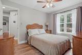 137 Spring Lake Drive - Photo 27