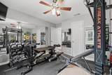 137 Spring Lake Drive - Photo 28