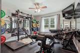 137 Spring Lake Drive - Photo 29