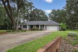 137 Spring Lake Drive - Photo 3