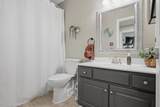 137 Spring Lake Drive - Photo 30