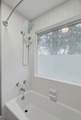 137 Spring Lake Drive - Photo 33
