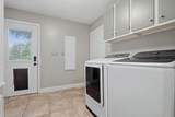 137 Spring Lake Drive - Photo 35
