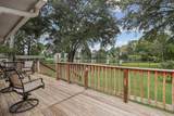 137 Spring Lake Drive - Photo 38