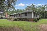 137 Spring Lake Drive - Photo 39