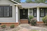 137 Spring Lake Drive - Photo 4