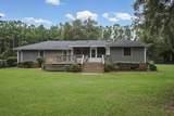 137 Spring Lake Drive - Photo 40