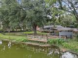 137 Spring Lake Drive - Photo 41