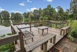 137 Spring Lake Drive - Photo 42