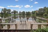 137 Spring Lake Drive - Photo 43
