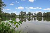 137 Spring Lake Drive - Photo 45