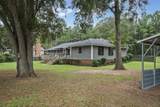 137 Spring Lake Drive - Photo 46