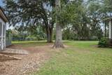 137 Spring Lake Drive - Photo 47