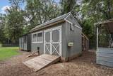 137 Spring Lake Drive - Photo 48