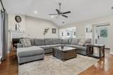 137 Spring Lake Drive - Photo 5