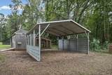 137 Spring Lake Drive - Photo 50