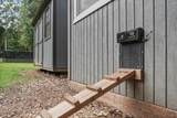 137 Spring Lake Drive - Photo 52