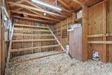 137 Spring Lake Drive - Photo 53