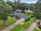 137 Spring Lake Drive - Photo 54