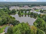 137 Spring Lake Drive - Photo 55