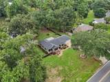 137 Spring Lake Drive - Photo 56