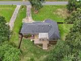 137 Spring Lake Drive - Photo 57