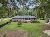 137 Spring Lake Drive - Photo 58