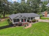 137 Spring Lake Drive - Photo 59