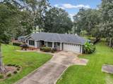 137 Spring Lake Drive - Photo 60