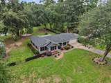 137 Spring Lake Drive - Photo 61