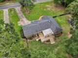 137 Spring Lake Drive - Photo 62
