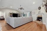 137 Spring Lake Drive - Photo 7