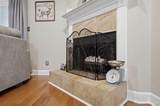 137 Spring Lake Drive - Photo 8