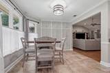 137 Spring Lake Drive - Photo 9