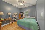 1911 Sussex Court - Photo 10