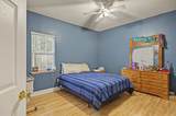 1911 Sussex Court - Photo 12