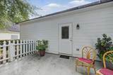 1911 Sussex Court - Photo 13
